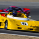 Illustration for article titled 2012 Rolex Monterey Motorsports Reunion: The Über Gallery